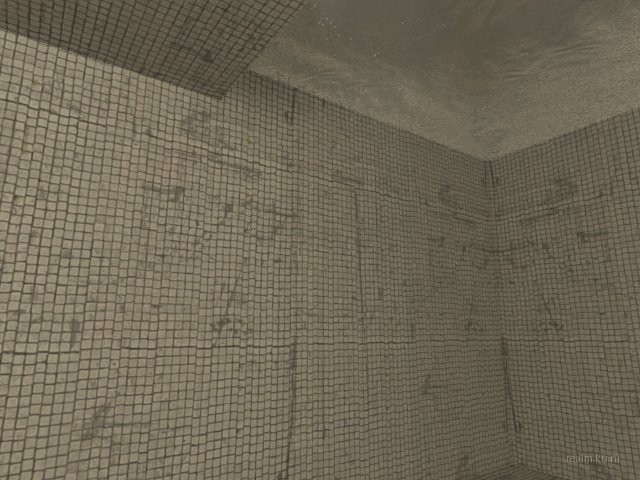 fy_towermaze thumb 19