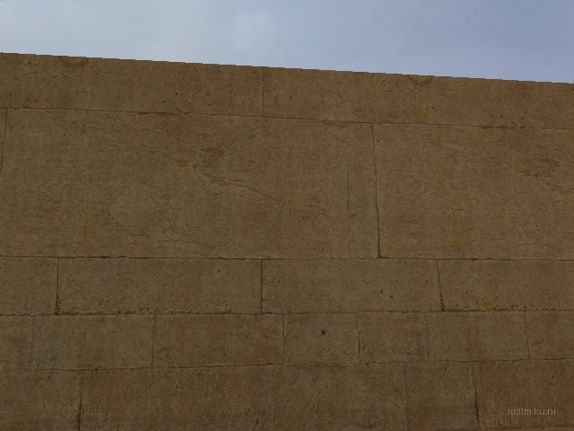 fy_towermaze thumb 13