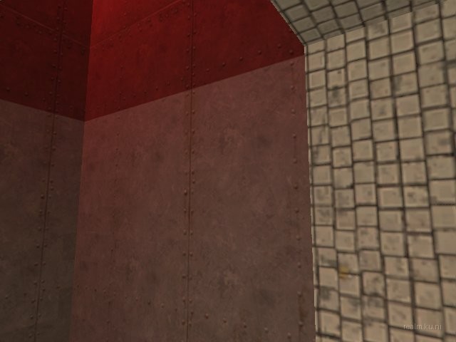 fy_towermaze thumb 11