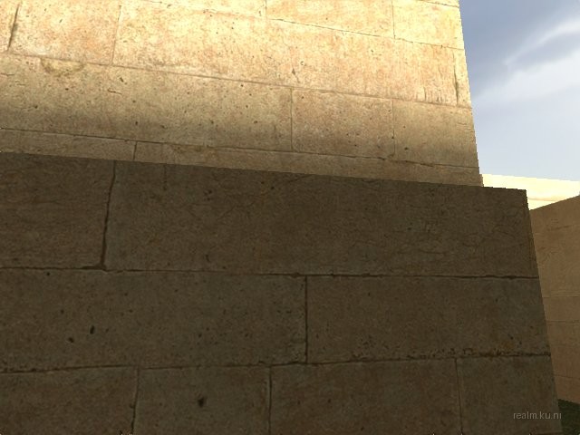 fy_towermaze thumb 17