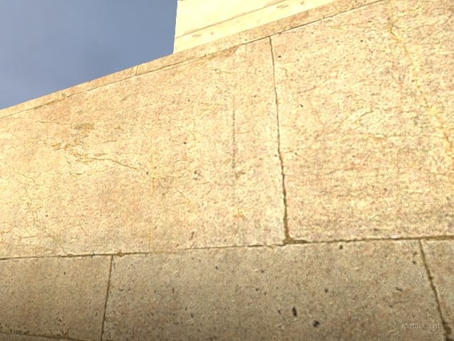 fy_towermaze thumb 7