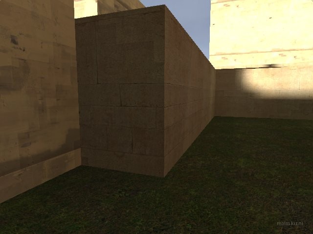 fy_towermaze thumb 4