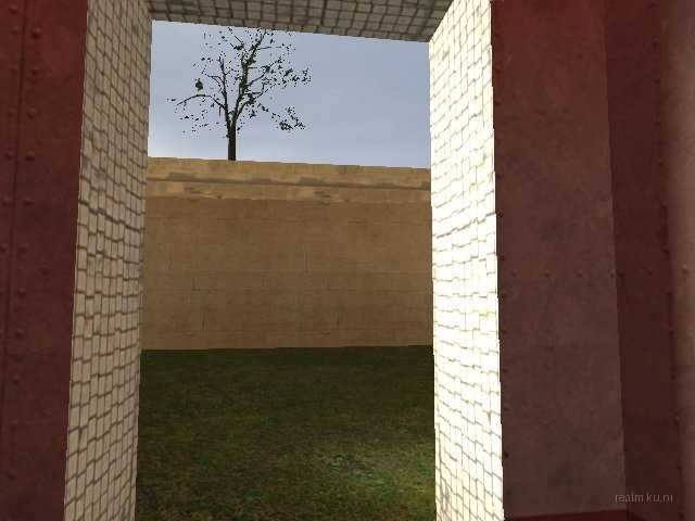 fy_towermaze thumb 6