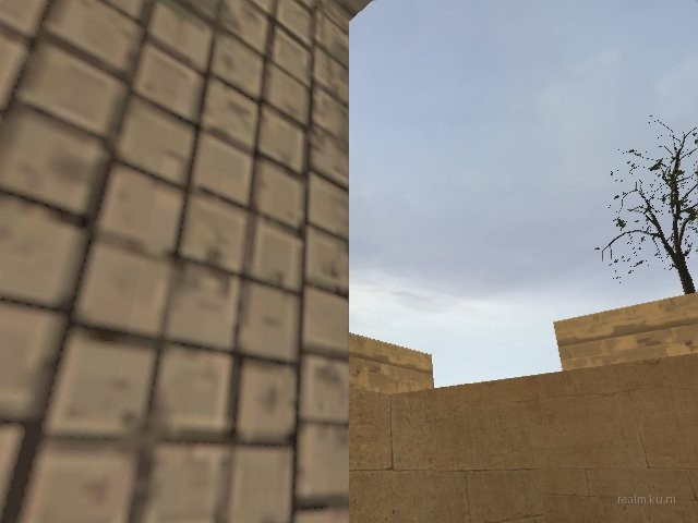 fy_towermaze thumb 8