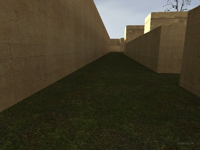 fy_towermaze thumb 3