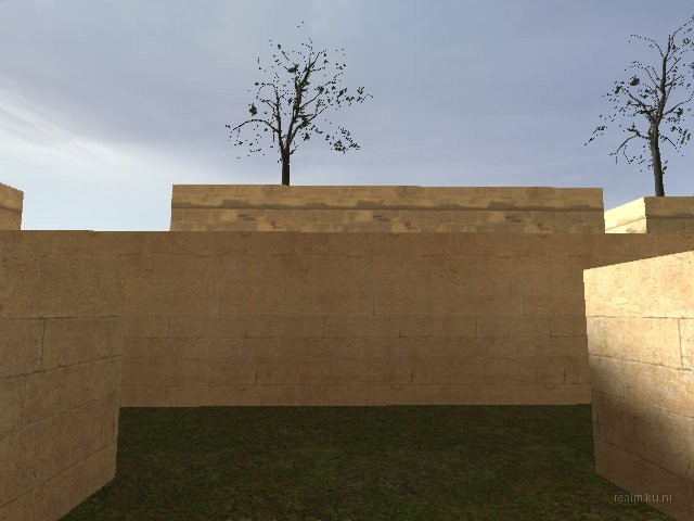 fy_towermaze thumb 9