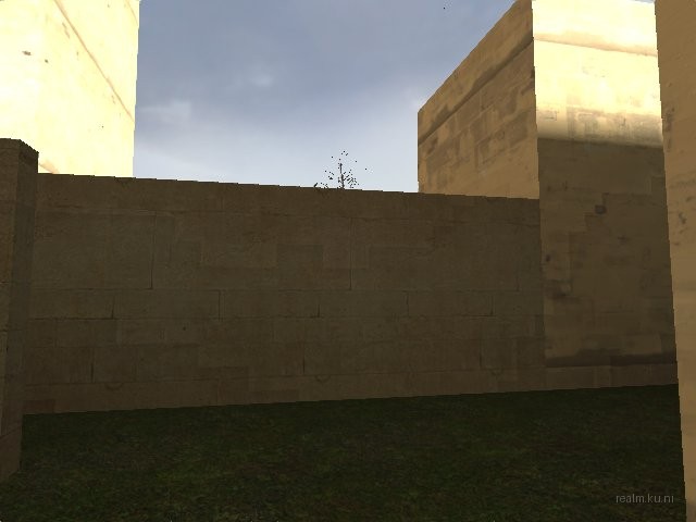 fy_towermaze thumb 10