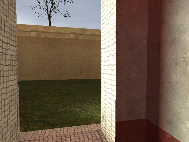 fy_towermaze thumb 2