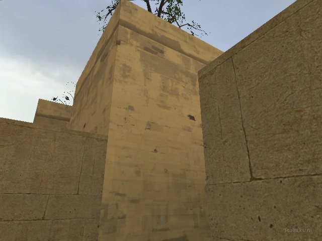 fy_towermaze thumb 12