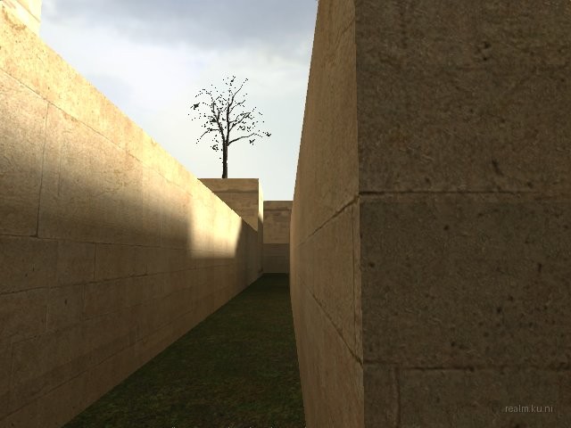 fy_towermaze thumb 14