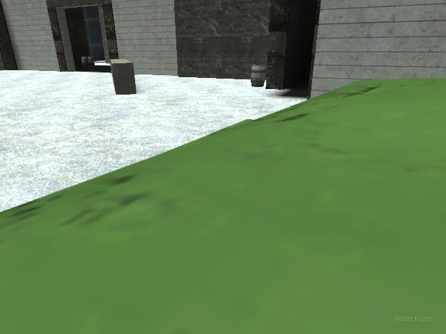 fy_towerpark for css screenshot