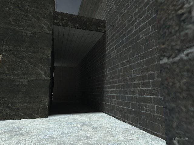 fy_towerpark thumb 18