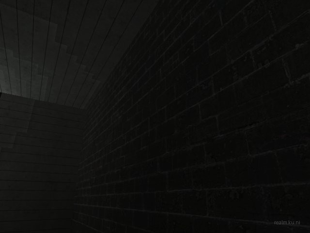 fy_towerpark thumb 13