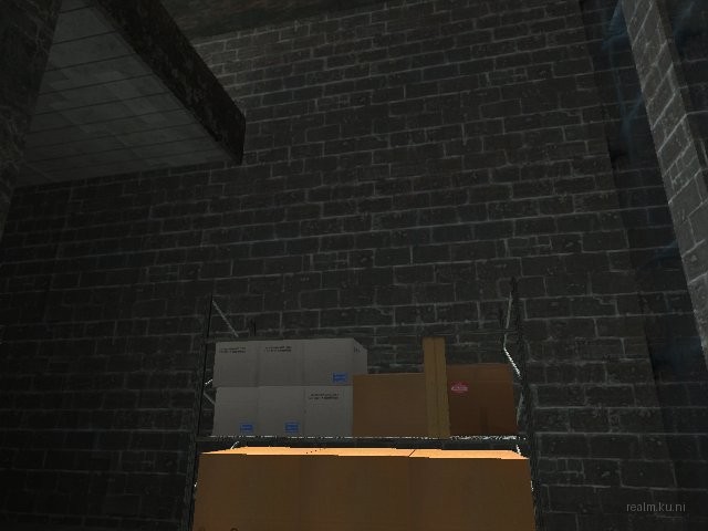 fy_towerpark thumb 9