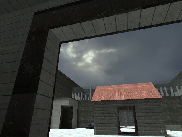 fy_towerpark thumb 21