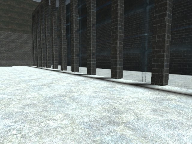 fy_towerpark thumb 16