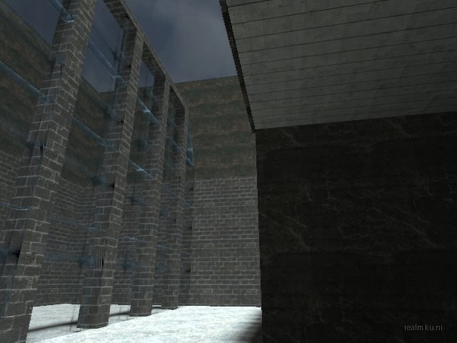 fy_towerpark thumb 10