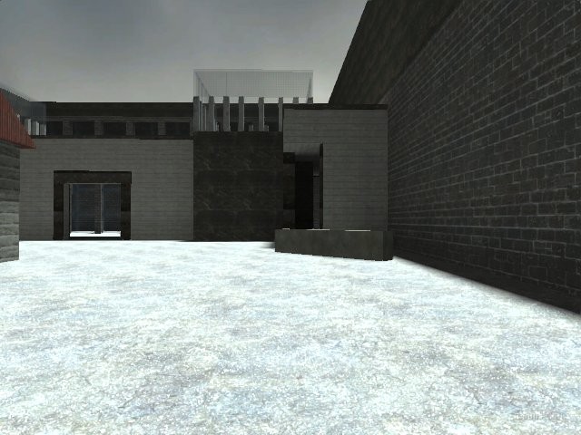 fy_towerpark thumb 22