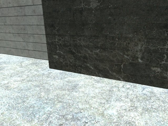 fy_towerpark thumb 2