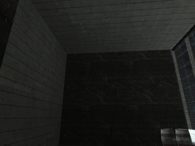 fy_towerpark thumb 8