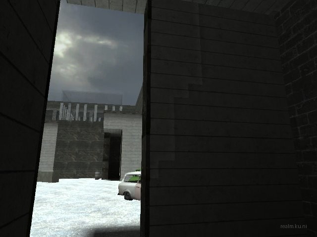 fy_towerpark thumb 5