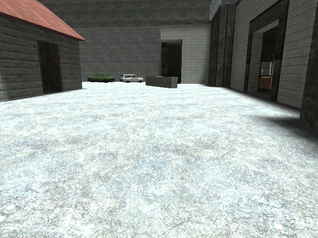 fy_towerpark thumb 15