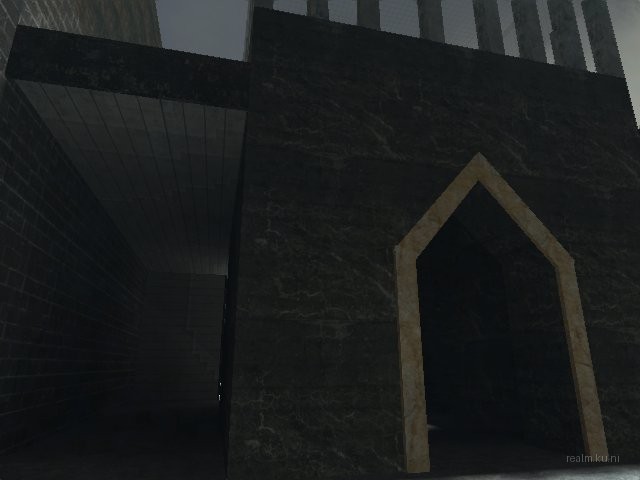 fy_towerpark thumb 19