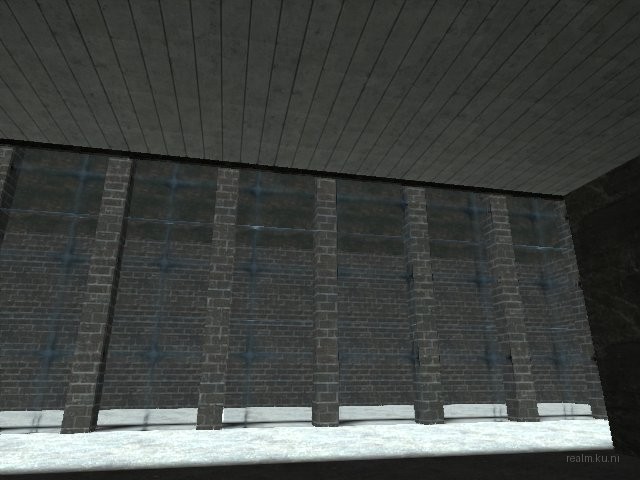 fy_towerpark thumb 17