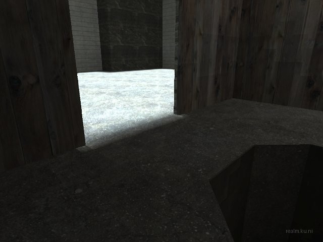 fy_towerpark thumb 11