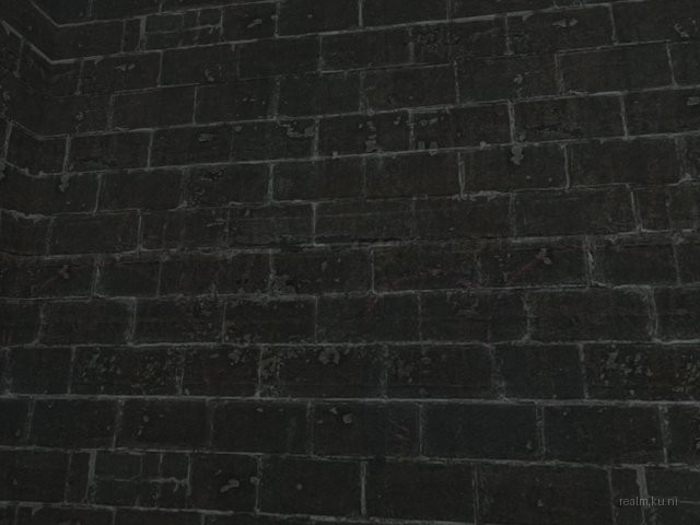 fy_towerpark thumb 4