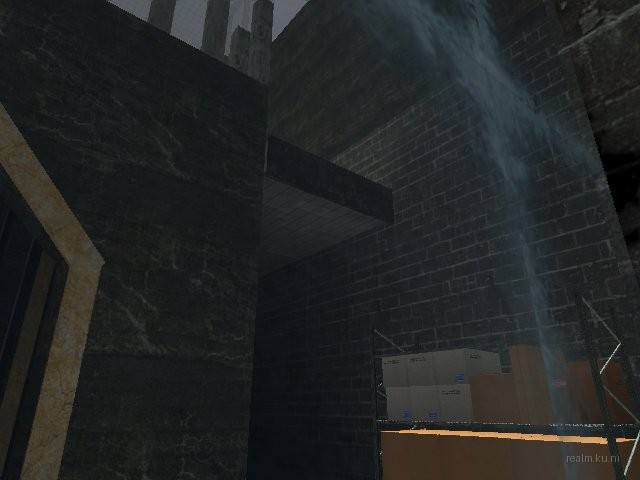 fy_towerpark thumb 6