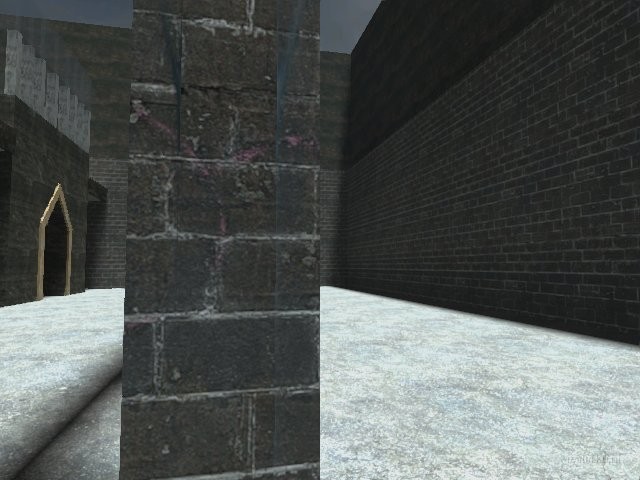 fy_towerpark thumb 14