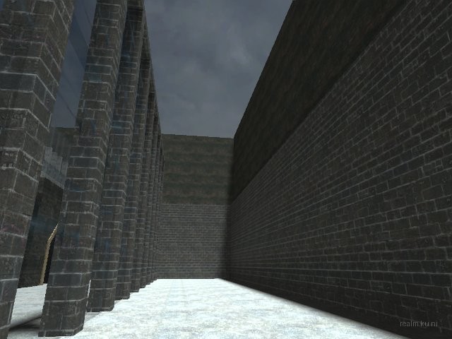 fy_towerpark thumb 7