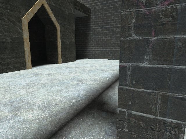 fy_towerpark thumb 12