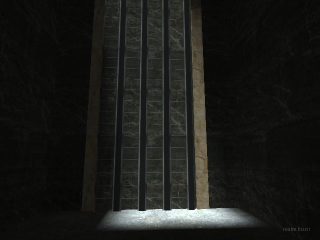 fy_towerpark thumb 20