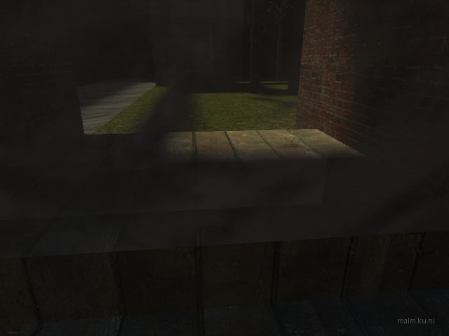 fy_towerrun for css screenshot