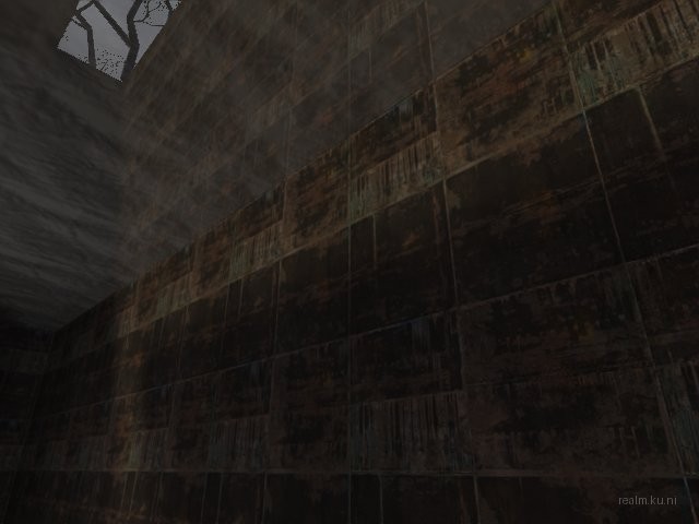 fy_towerrun thumb 16