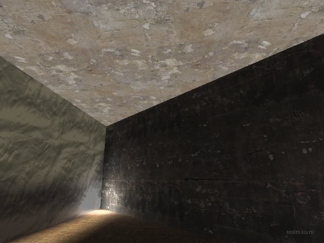 fy_towerrun thumb 21