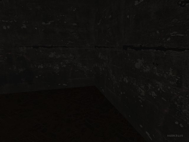 fy_towerrun thumb 10