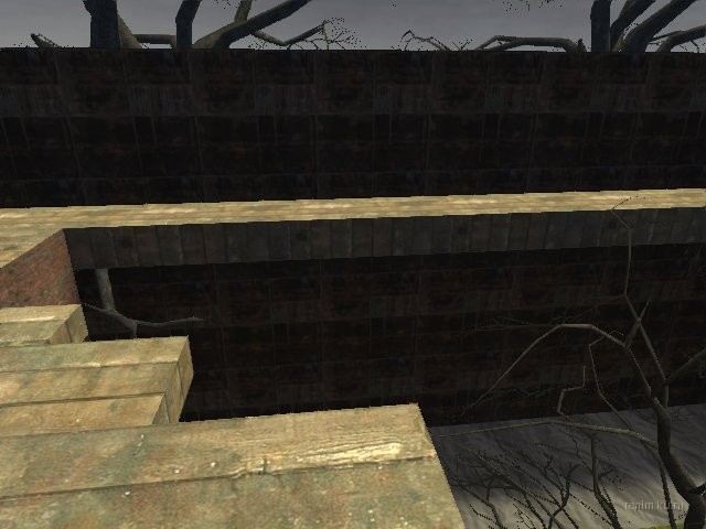 fy_towerrun thumb 22