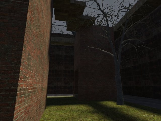 fy_towerrun thumb 17