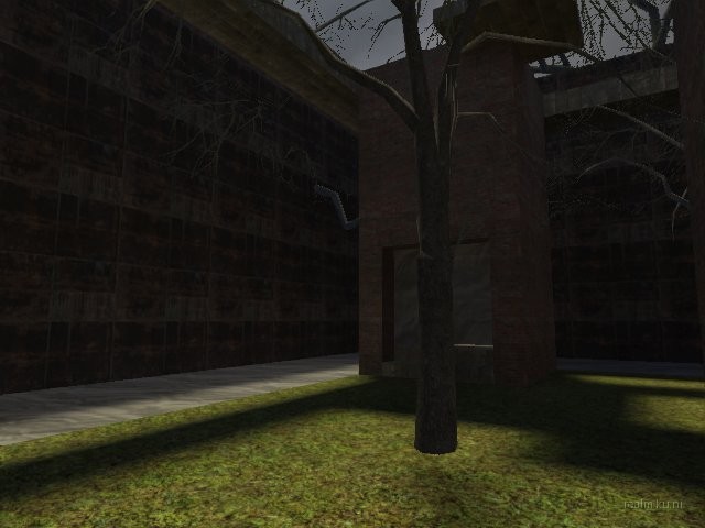 fy_towerrun thumb 13