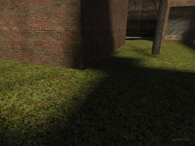 fy_towerrun thumb 18