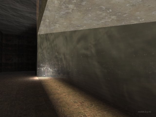 fy_towerrun thumb 12