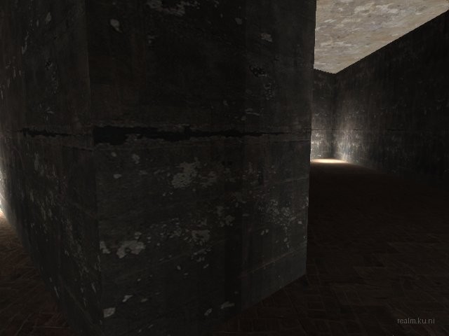 fy_towerrun thumb 11