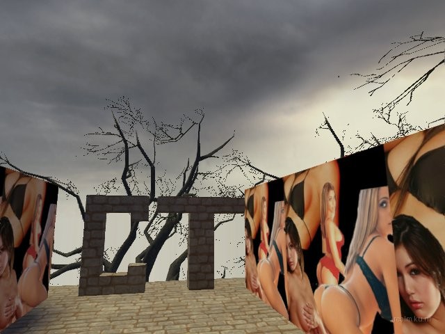 fy_towerrun thumb 23