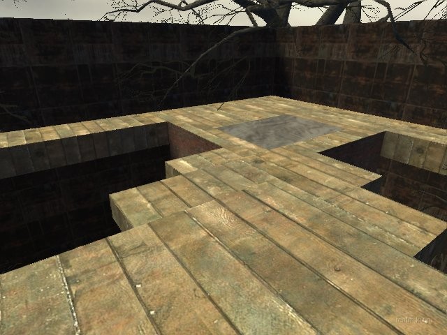 fy_towerrun thumb 20