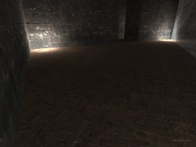 fy_towerrun thumb 14