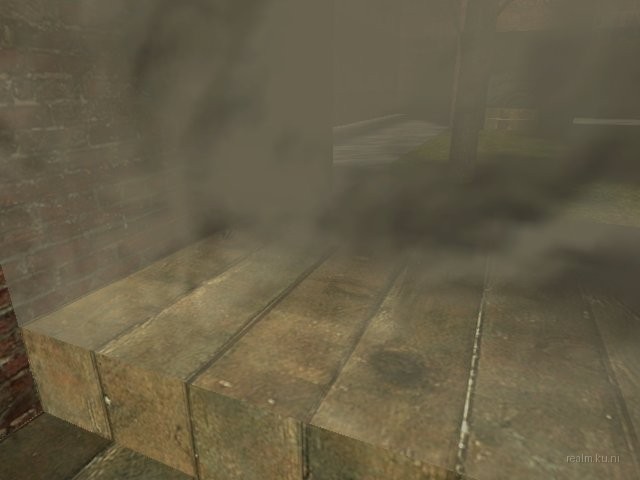 fy_towerrun thumb 15