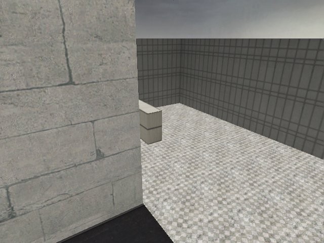 fy_town_bf for css screenshot